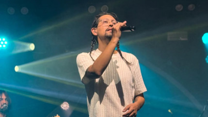 Serge Gainsbourg : Ce magnifique cadeau qu'il a offert à son fils le jour de sa mort "J'ai passé l'après-midi devant"