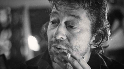 Serge Gainsbourg : une pétition contre une station de métro de Paris à son nom Serge Gainsbourg : une pétition contre une station de métro de Paris à son nom