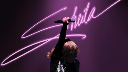 Sheila : la chanteuse pousse un coup de gueule et dénonce l’âgisme qui bloque les femmes dans leur évolution