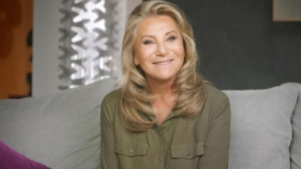 Sheila : quand sa directrice d'école lui prédisait un terrible avenir