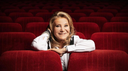 Sheila trahie et escroquée, elle a perdu des millions d'euros : "C'est pas grave..."