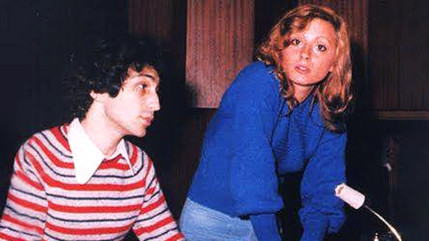 "Si j&rsquo;avais pu les aimer tous les deux en m&ecirc;me temps..." : Veronique Sanson se confie &agrave; propos de sa s&eacute;paration avec Michel Berger !