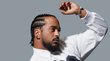 Slimane : Carla Bruni lui adresse un beau message d'encouragement pour L'Eurovision