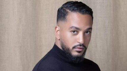 Slimane : on connaît la date de diffusion de son “Rendez-vous en terre inconnue”