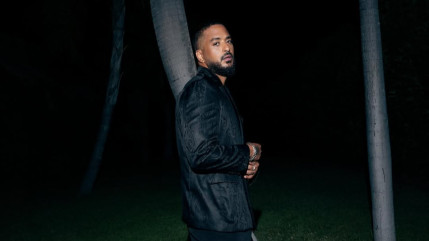 Slimane : ses 5 moments forts de sa carrière