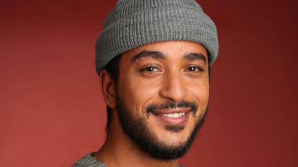 Slimane : son hommage touchant à la date qui a changé sa vie