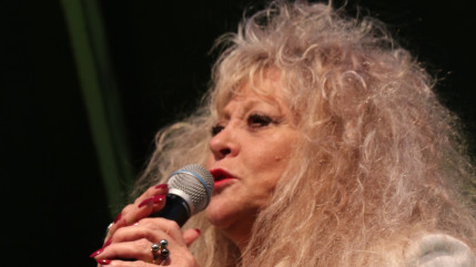 Sloane : Victime des violences de Peter, elle raconte son cauchemar ! Sloane : Victime des violences de Peter, elle raconte son cauchemar !