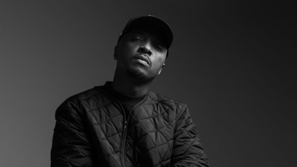 Soprano : Découvrez ses gros projets prévus après sa retraite et ce n'est pas de la musique !