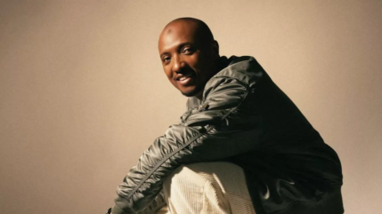 Soprano va-t-il vraiment prendre sa retraite en 2030 ? Il répond cash !