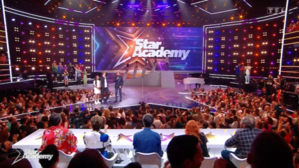 Star Academy : 2 professeurs remplacés ? Les changements prévus pour la nouvelle saison