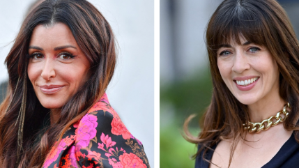 Star Academy 2024 : ce qu’en pensent Jenifer et Nolwenn Leroy Star Academy 2024 : ce qu’en pensent Jenifer et Nolwenn Leroy