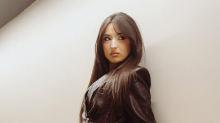 Star Academy : Ambre annonce son premier single !