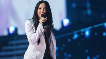 Star Academy : Ambre d&eacute;voile enfin son premier single "J'me demande" !