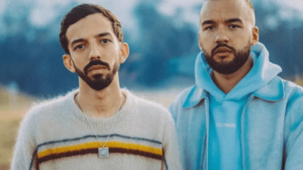 Star Academy : Bigflo adresse un message inattendu aux jeunes manifestants en plein direct sur TF1
