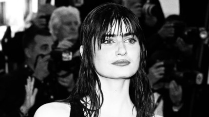 Star Academy : C'est officiel, Marguerite annonce une tournée ! Star Academy : C'est officiel, Marguerite annonce une tournée !