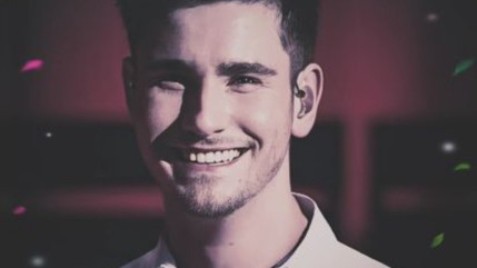 Star Academy : changement de date de sortie pour le single de Julien Star Academy : changement de date de sortie pour le single de Julien