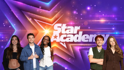 Star Academy : clash en coulisses, Th&eacute;o balance sur une &eacute;l&egrave;ve et L&eacute;a s&eacute;v&egrave;rement recadr&eacute;e !