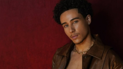 Star Academy : critiqu&eacute; pour sa veste sur Vinted, Mass&eacute;o annonce une nouvelle surprenante