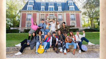 Star Academy : de nouvelles règles entrent en vigueur