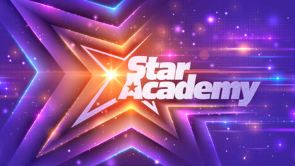 Star Academy : Découvrez la bande-annonce de la nouvelle saison avec un hommage exceptionnel aux anciens candidats. Star Academy : Découvrez la bande-annonce de la nouvelle saison avec un hommage exceptionnel aux anciens candidats.