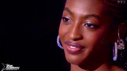 Star Academy : découvrez le carré final ! Star Academy : découvrez le carré final !