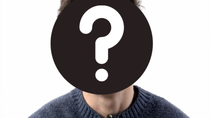 Star Academy : Découvrez le troisième candidat de la saison qui a un lien avec la reine Elisabeth II ! Star Academy : Découvrez le troisième candidat de la saison qui a un lien avec la reine Elisabeth II !