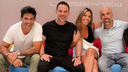 "Star Academy" : deux anciens candidats balancent sur le manque d’intimité dans l’émission