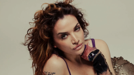 Star Academy : deux anciens candidats officialisent leur relation