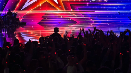 Star Academy : dimanche oblige, il est l’heure du bilan !