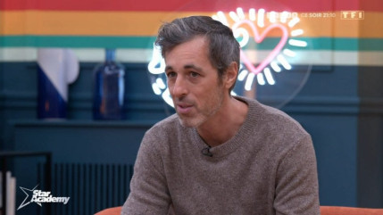 Star Academy : énormes changements pour la saison prochaine