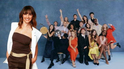 Star Academy : Fanny Delaigue balance sur "le pire &eacute;l&egrave;ve" de la tourn&eacute;e