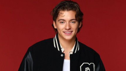 Star Academy : F&eacute;lix surpris par le geste d&eacute;plac&eacute; d&rsquo;une fan en plein prime