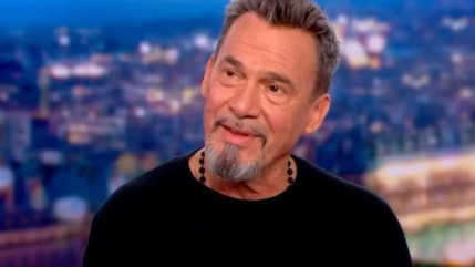 Star Academy : Florent Pagny en invité surprise !