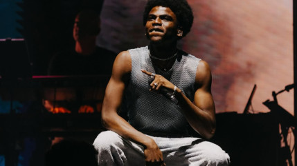 Star Academy : Franck en dévoile plus sur son premier single !