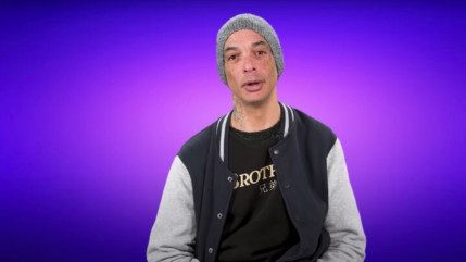 Star Academy : Georges-Alain cash sur sa participation : "ils m'ont saoulé"