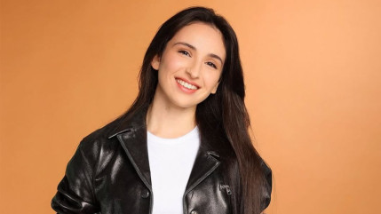 Star Academy : "Je voulais pas passer par l&agrave;", Ambre au bord des larmes suite &agrave; sa premi&egrave;re nomination