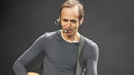 Star Academy :  Jean-Jacques Goldman va accompagner la nouvelle saison