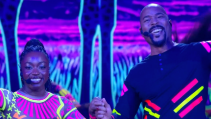 Star Academy : Jean-Luc Guizonne r&eacute;pond aux accusations de racisme et calme la pol&eacute;mique