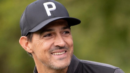 Star Academy : Jean-Pascal fustige les anciens élèves ! Star Academy : Jean-Pascal fustige les anciens élèves !