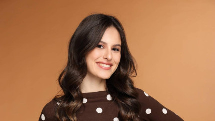 « Star Academy » : Jeanne prête un album dès sa sortie ? Le buzz s’intensifie