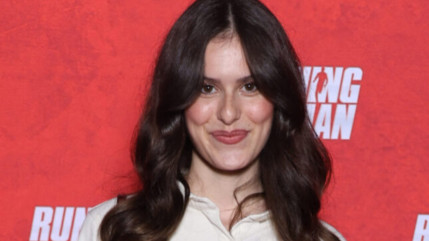 Star Academy : Jeanne r&eacute;pond aux critiques et met les choses au clair