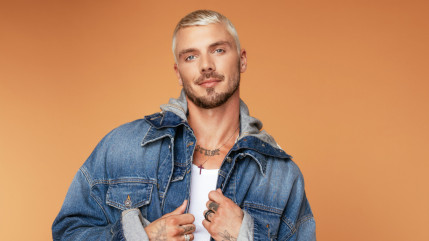 Star Academy : Jonathan Jenvrin brise le silence et répond enfin aux accusations de trucage !