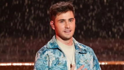 Star Academy : Julien est déçu par son single