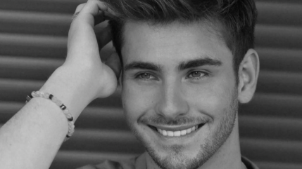 Star Academy : Julien fait une belle surprise à ses fans