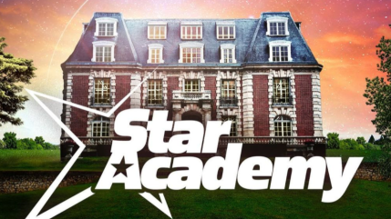 Star Academy : Julien pose un ultimatum à sa petite amie