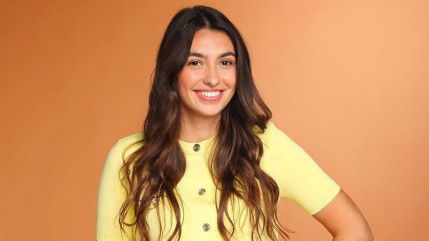 Star Academy : l’adieu bouleversant d’Ema émeut les élèves...  et relance la polémique en ligne !