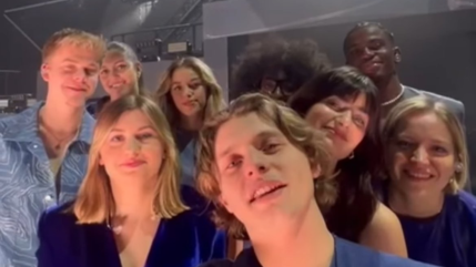 Star Academy : La grosse colère des fans contre les choix de la tournée !