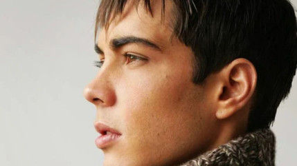 Star Academy : la prochaine saison rendra hommage à Grégory Lemarchal Star Academy : la prochaine saison rendra hommage à Grégory Lemarchal