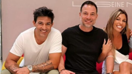 "Star Academy" : la production ne veut plus inviter d’anciens candidats, Jean-Pascal Lacoste et Mario Barravecchia réagissent