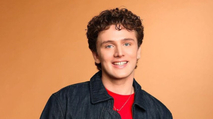 Star Academy : La s&eacute;rie de Bastiaan cartonne !